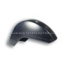 Garde boue avant type origine Vespa 50- 125 PK